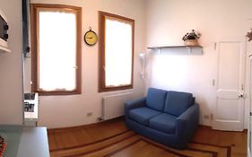 Casa Ladi
